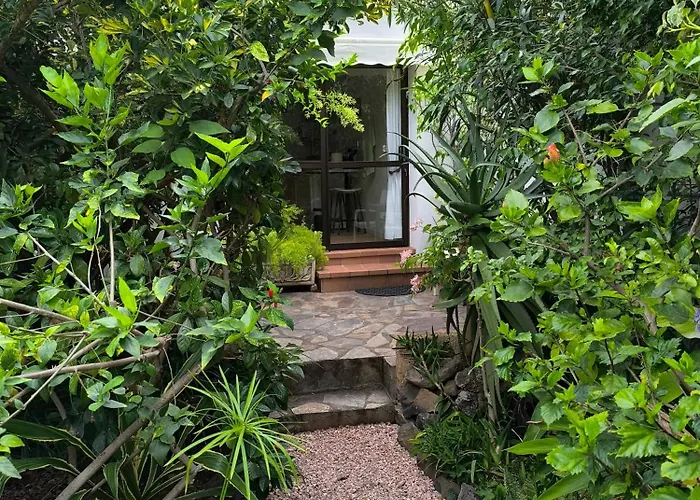 Апартаменты Casa Flora Loft *