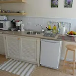شقة Casa Flora Loft