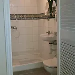 Casa Flora Loft شقة