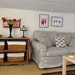 Casa Flora Loft شقة *