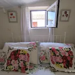 Lejlighed Casa Flora Loft *
