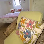 Casa Flora Loft Lejlighed