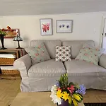 Casa Flora Loft * ساوزال