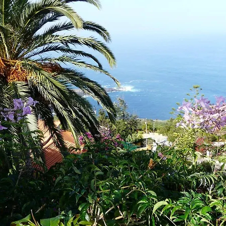 Apartament Casa Flora Loft