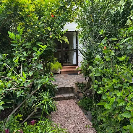 Appartement Casa Flora Loft *