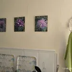 Casa Flora Loft Sauzal